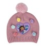 Chapeau Gabby's Dollhouse: Plus de 300.000 produits de grandes marques en vente directe à prix usine sur cadeaufou.com. Label bo