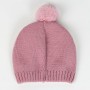 Chapeau Gabby's Dollhouse: Plus de 300.000 produits de grandes marques en vente directe à prix usine sur cadeaufou.com. Label bo