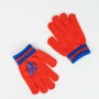 Bonnet et gants The Avengers: Plus de 300.000 produits de grandes marques en vente directe à prix usine sur cadeaufou.com. Label
