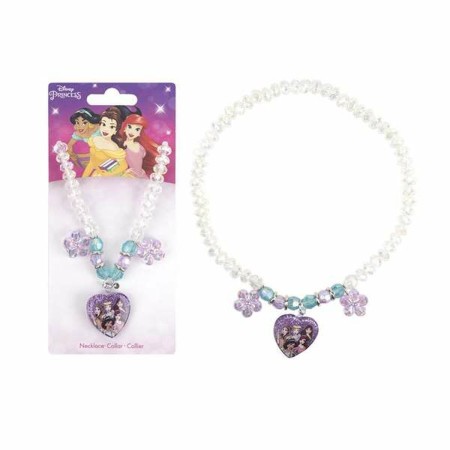 Collier Fille Princess: Plus de 300.000 produits de grandes marques en vente directe à prix usine sur cadeaufou.com. Label bouti