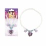 Collier Fille Princess: Plus de 300.000 produits de grandes marques en vente directe à prix usine sur cadeaufou.com. Label bouti