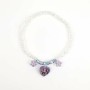 Collier Fille Princess: Plus de 300.000 produits de grandes marques en vente directe à prix usine sur cadeaufou.com. Label bouti