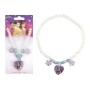 Collier Fille Princess: Plus de 300.000 produits de grandes marques en vente directe à prix usine sur cadeaufou.com. Label bouti