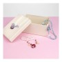 Collier Fille Princess: Plus de 300.000 produits de grandes marques en vente directe à prix usine sur cadeaufou.com. Label bouti