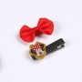 Serre-tête Minnie Mouse (12 pcs): Plus de 300.000 produits de grandes marques en vente directe à prix usine sur cadeaufou.com. L