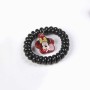Serre-tête Minnie Mouse (12 pcs): Plus de 300.000 produits de grandes marques en vente directe à prix usine sur cadeaufou.com. L