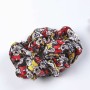 Serre-tête Minnie Mouse (12 pcs): Plus de 300.000 produits de grandes marques en vente directe à prix usine sur cadeaufou.com. L