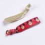 Serre-tête Minnie Mouse (12 pcs): Plus de 300.000 produits de grandes marques en vente directe à prix usine sur cadeaufou.com. L
