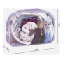 Ensemble de Beauté Frozen (4 pcs): Plus de 300.000 produits de grandes marques en vente directe à prix usine sur cadeaufou.com. 