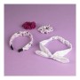 Ensemble de Beauté Frozen (4 pcs): Plus de 300.000 produits de grandes marques en vente directe à prix usine sur cadeaufou.com. 