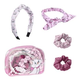 Ensemble de Beauté Disney (4 pcs): Plus de 300.000 produits de grandes marques en vente directe à prix usine sur cadeaufou.com. 