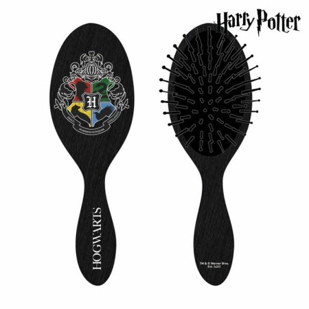Brosse à Cheveux Harry Potter CRD-2500001307: Plus de 300.000 produits de grandes marques en vente directe à prix usine sur cade