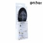 Brosse à Cheveux Harry Potter CRD-2500001307: Plus de 300.000 produits de grandes marques en vente directe à prix usine sur cade