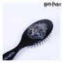 Brosse à Cheveux Harry Potter CRD-2500001307: Plus de 300.000 produits de grandes marques en vente directe à prix usine sur cade