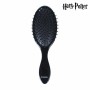 Brosse à Cheveux Harry Potter CRD-2500001307: Plus de 300.000 produits de grandes marques en vente directe à prix usine sur cade