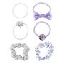 Chouchous Frozen Multicouleur 6 Unités: Plus de 300.000 produits de grandes marques en vente directe à prix usine sur cadeaufou.