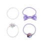 Chouchous Frozen Multicouleur 6 Unités: Plus de 300.000 produits de grandes marques en vente directe à prix usine sur cadeaufou.