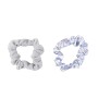 Chouchous Frozen Multicouleur 6 Unités: Plus de 300.000 produits de grandes marques en vente directe à prix usine sur cadeaufou.
