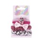 Chouchous Minnie Mouse 6 Pièces: Plus de 300.000 produits de grandes marques en vente directe à prix usine sur cadeaufou.com. La