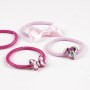 Chouchous Minnie Mouse 6 Pièces: Plus de 300.000 produits de grandes marques en vente directe à prix usine sur cadeaufou.com. La