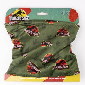 Snood polaire Jurassic Park: Plus de 300.000 produits de grandes marques en vente directe à prix usine sur cadeaufou.com. Label 