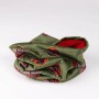 Snood polaire Jurassic Park: Plus de 300.000 produits de grandes marques en vente directe à prix usine sur cadeaufou.com. Label 