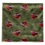 Snood polaire Jurassic Park: Plus de 300.000 produits de grandes marques en vente directe à prix usine sur cadeaufou.com. Label 