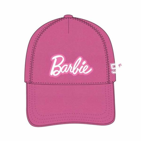 Casquette enfant Barbie: Plus de 300.000 produits de grandes marques en vente directe à prix usine sur cadeaufou.com. Label bout