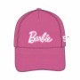 Casquette enfant Barbie: Plus de 300.000 produits de grandes marques en vente directe à prix usine sur cadeaufou.com. Label bout