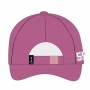 Casquette enfant Barbie: Plus de 300.000 produits de grandes marques en vente directe à prix usine sur cadeaufou.com. Label bout