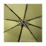 Parapluie pliable Marvel (Ø 97 cm): Plus de 300.000 produits de grandes marques en vente directe à prix usine sur cadeaufou.com.