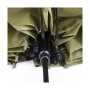 Parapluie pliable Marvel (Ø 97 cm): Plus de 300.000 produits de grandes marques en vente directe à prix usine sur cadeaufou.com.