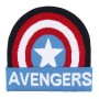 Bonnet enfant The Avengers: Plus de 300.000 produits de grandes marques en vente directe à prix usine sur cadeaufou.com. Label b