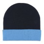 Bonnet enfant The Avengers: Plus de 300.000 produits de grandes marques en vente directe à prix usine sur cadeaufou.com. Label b