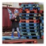 Bonnet enfant The Avengers: Plus de 300.000 produits de grandes marques en vente directe à prix usine sur cadeaufou.com. Label b