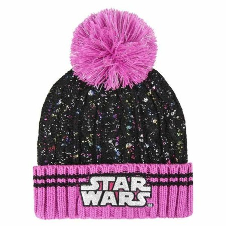 Bonnet enfant Star Wars: Plus de 300.000 produits de grandes marques en vente directe à prix usine sur cadeaufou.com. Label bout