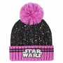 Bonnet enfant Star Wars: Plus de 300.000 produits de grandes marques en vente directe à prix usine sur cadeaufou.com. Label bout