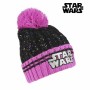 Bonnet enfant Star Wars: Plus de 300.000 produits de grandes marques en vente directe à prix usine sur cadeaufou.com. Label bout