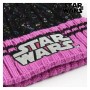 Bonnet enfant Star Wars: Plus de 300.000 produits de grandes marques en vente directe à prix usine sur cadeaufou.com. Label bout