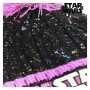 Bonnet enfant Star Wars: Plus de 300.000 produits de grandes marques en vente directe à prix usine sur cadeaufou.com. Label bout