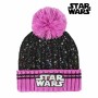 Bonnet enfant Star Wars: Plus de 300.000 produits de grandes marques en vente directe à prix usine sur cadeaufou.com. Label bout