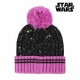 Bonnet enfant Star Wars: Plus de 300.000 produits de grandes marques en vente directe à prix usine sur cadeaufou.com. Label bout