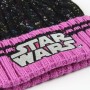 Bonnet enfant Star Wars: Plus de 300.000 produits de grandes marques en vente directe à prix usine sur cadeaufou.com. Label bout