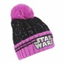 Bonnet enfant Star Wars: Plus de 300.000 produits de grandes marques en vente directe à prix usine sur cadeaufou.com. Label bout
