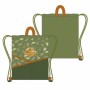 Sac à dos enfant Jurassic Park: Plus de 300.000 produits de grandes marques en vente directe à prix usine sur cadeaufou.com. Lab