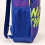 Kit fourniture scolaire Sonic: Plus de 300.000 produits de grandes marques en vente directe à prix usine sur cadeaufou.com. Labe