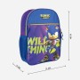 Kit fourniture scolaire Sonic: Plus de 300.000 produits de grandes marques en vente directe à prix usine sur cadeaufou.com. Labe
