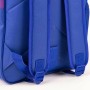 Kit fourniture scolaire Sonic: Plus de 300.000 produits de grandes marques en vente directe à prix usine sur cadeaufou.com. Labe