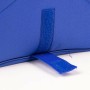 Kit fourniture scolaire Sonic: Plus de 300.000 produits de grandes marques en vente directe à prix usine sur cadeaufou.com. Labe