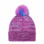 Chapeau LOL Surprise!: Plus de 300.000 produits de grandes marques en vente directe à prix usine sur cadeaufou.com. Label boutiq